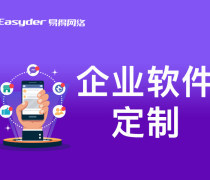 東莞軟件開發(fā)產(chǎn)品庫 一站式查詢價格、圖片與廠家信息
