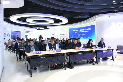 百個(gè)區(qū)塊鏈應(yīng)用落地福州高新區(qū) 服裝出租行業(yè)迎來科技變革