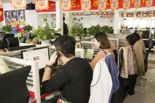 女客服因回懟顧客被開除，法院判決公司賠償30萬(wàn)