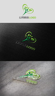 M標(biāo)志與平面廣告設(shè)計(jì)在服裝出租行業(yè)的應(yīng)用