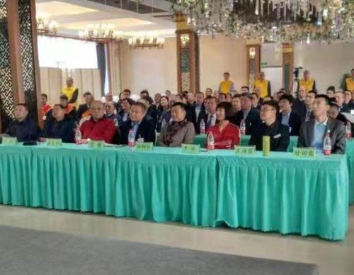 哈爾濱殯葬禮儀服務(wù)標(biāo)準(zhǔn)化 服裝出租新規(guī)出臺