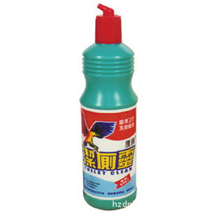 家居日用品 品質(zhì)生活的無聲伙伴